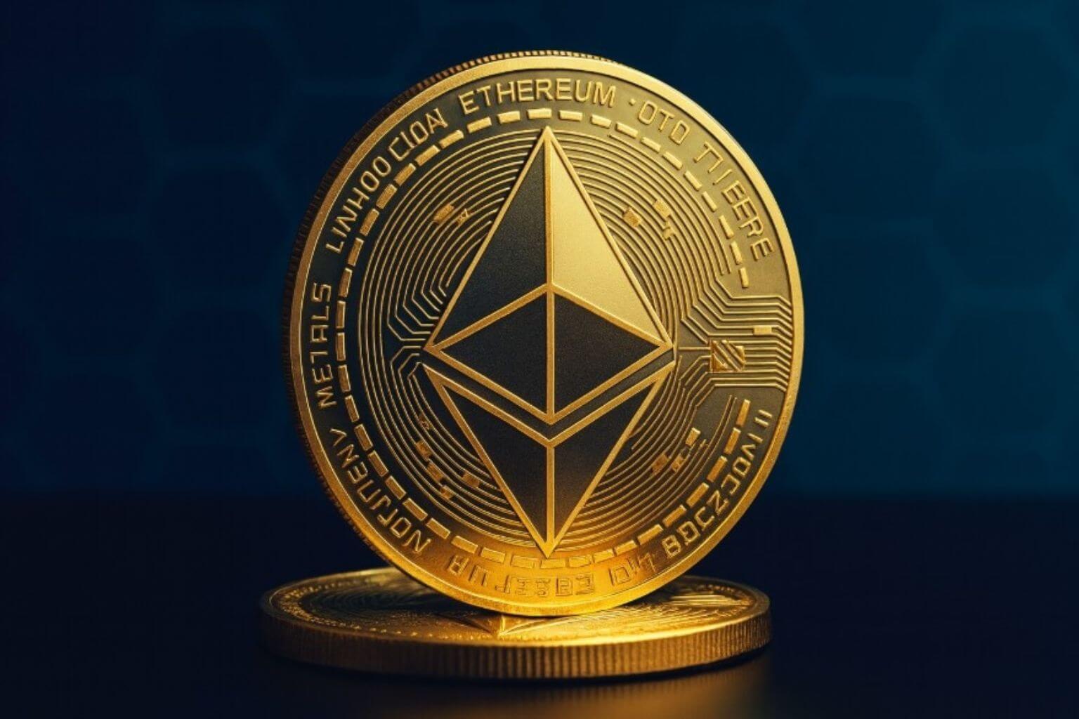 Ethereum Sentiment Hits Pre-Rally Lows — Analysts Say Major Upswing Could Be Near