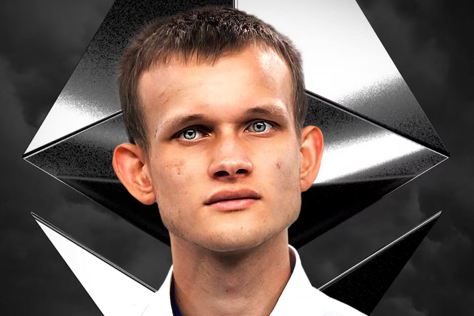 Ethereum’s Real Test Is Still Ahead, Vitalik Buterin Says