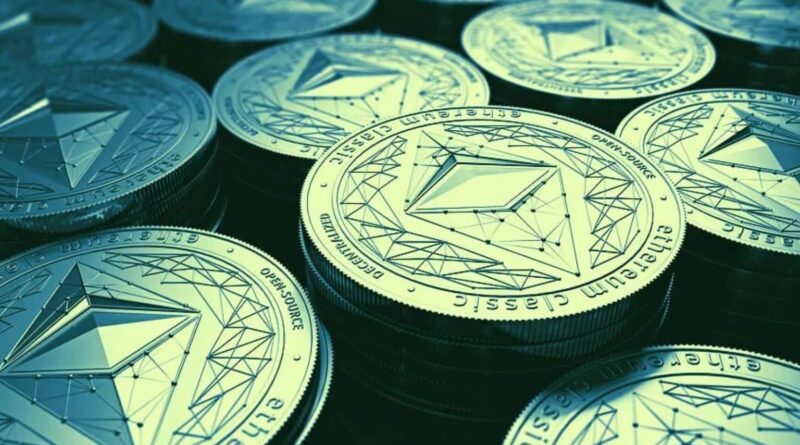 ethereum-stablecoins