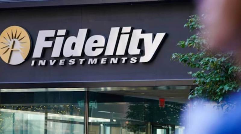 Fidelity-digital-assets