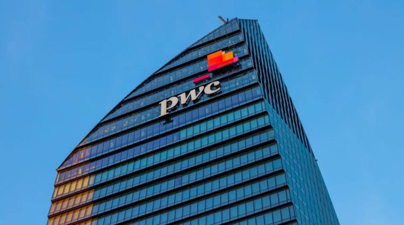 pwc-stablecoins