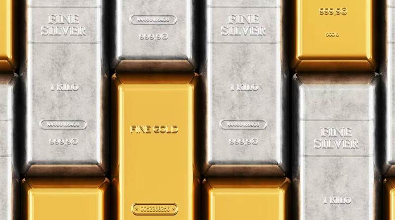 stablecoins-gold-silver