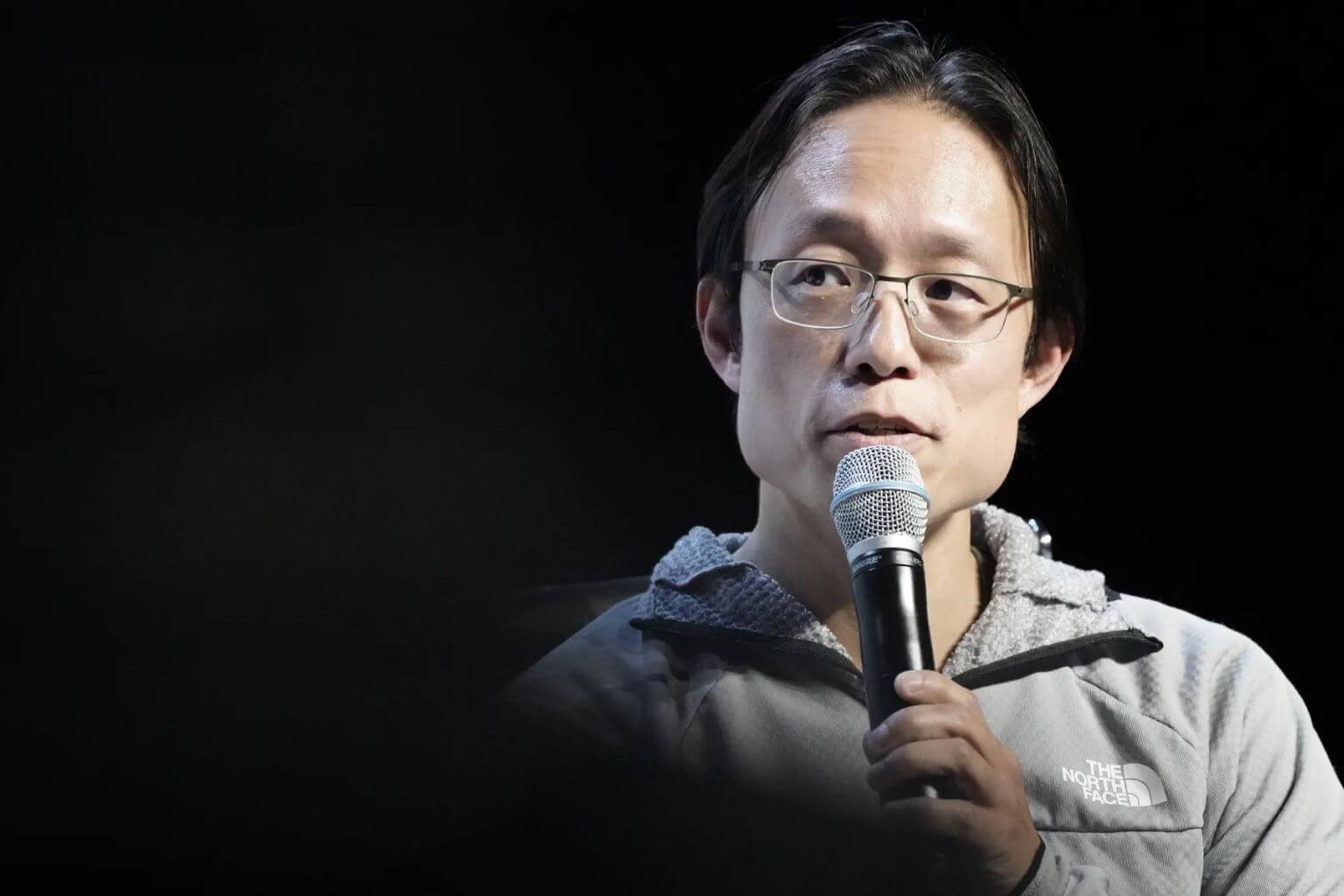 The ‘Trump Moment’ is Over: Why Animoca’s Yat Siu Says Crypto’s Next Move is Institutional