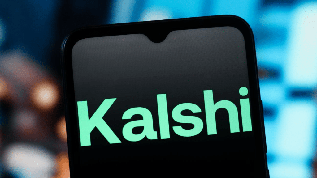 Kalshi