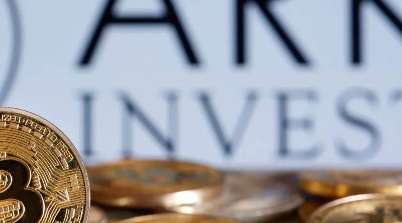 ARK-Invest-Bitcoin