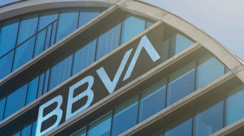 BBVA
