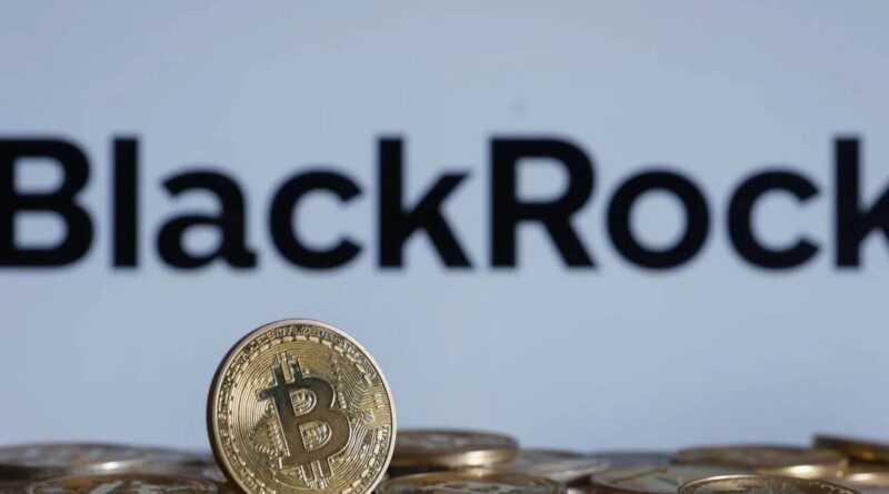 BlackRock-Bitcoin-ETF