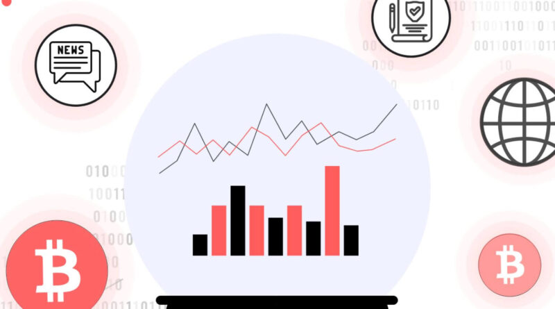Prediction Markets Get Relief as CFTC Pulls Ban Proposal CFTC-prediction-market