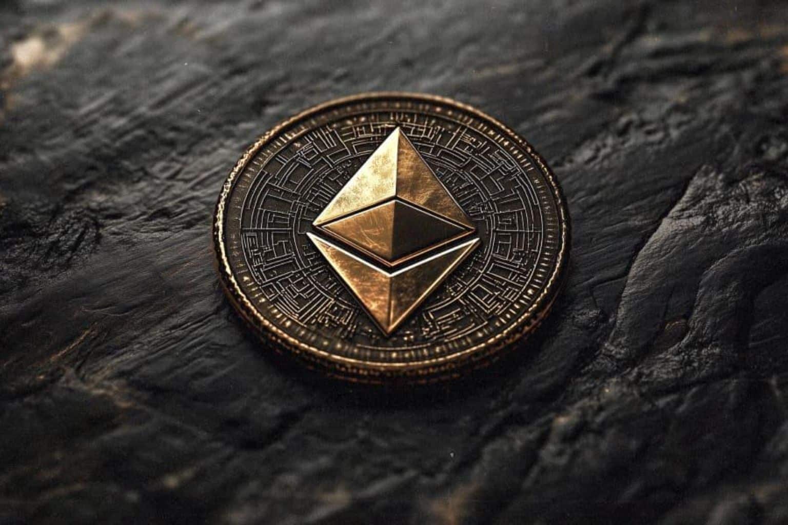 Ethereum Price Jumps 4%, but Daily Chart Still Signals Fragile Recovery