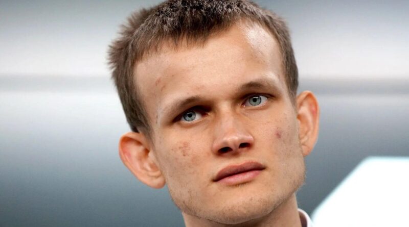 Ethereum-vitalik-buterin