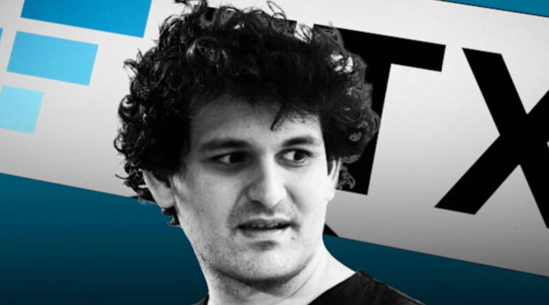 Sam Bankman-Fried Launches New Court Challenge to 25-Year Sentence FTX-Bankman-Fried