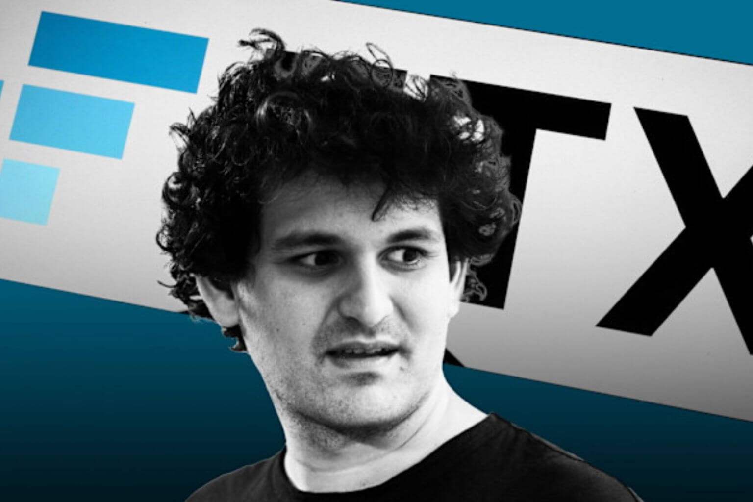 Sam Bankman-Fried Launches New Court Challenge to 25-Year Sentence