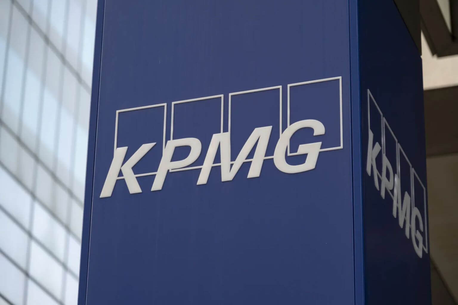 Stablecoins Face Tax “Uncertainty” in the U.S. Despite Regulatory Progress: KPMG