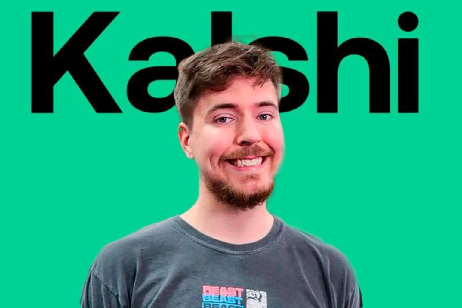 Kalshi Suspends MrBeast Editor in Insider Trading Crackdown