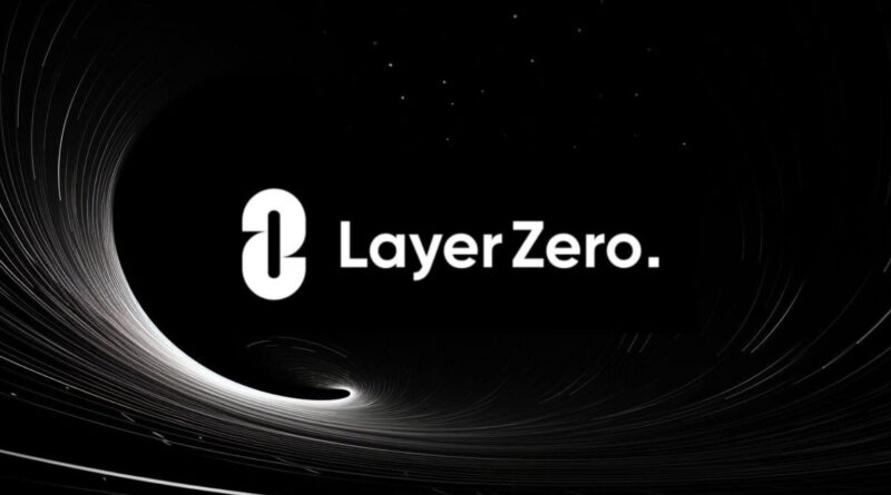 LayerZero