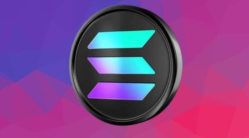 Solana Price Prediction: SOL Tests Major Bid Walls as Bearish Momentum Begins to Fade Solana-price