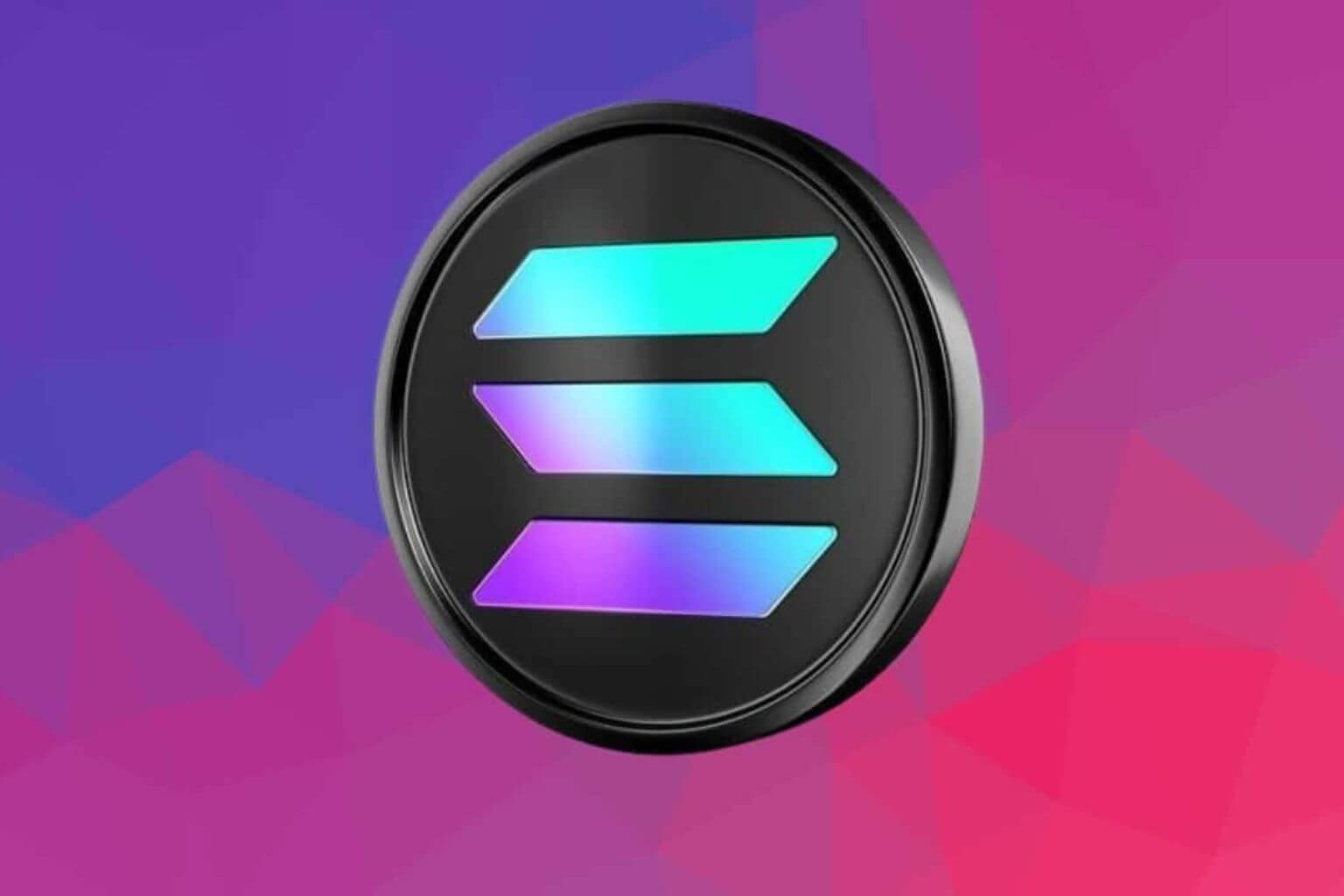 Solana Price Prediction: SOL Tests Major Bid Walls as Bearish Momentum Begins to Fade