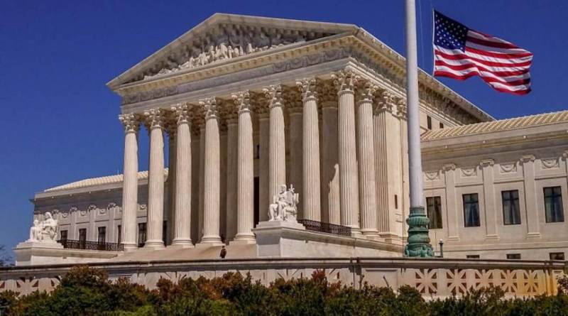 Supreme-Court-Trump-Tariffs