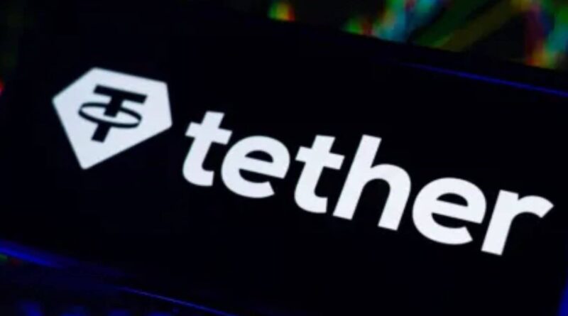 Tether Takes 12% Stake in Gold.com to Expand Tokenized Gold Reach Tether