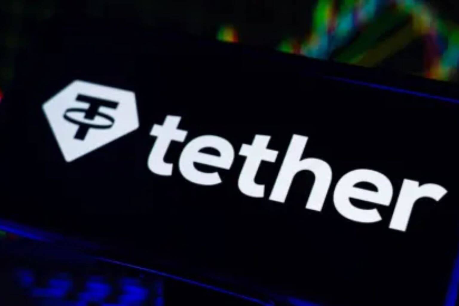 Tether Takes 12% Stake in Gold.com to Expand Tokenized Gold Reach