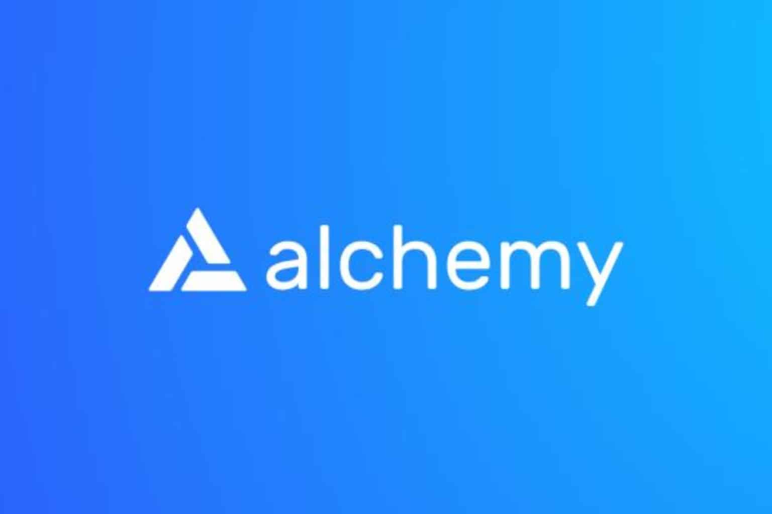 The “Agentic Economy” Gets Its Keys: Alchemy Launches Autonomous Payment Rails for AI