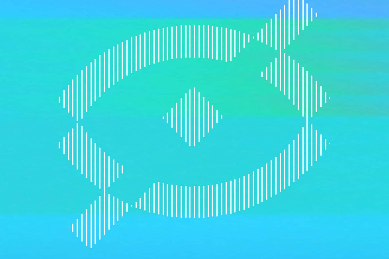 Aleo, Provable Launch Shield Wallet as Crypto Privacy Debate Heats Up