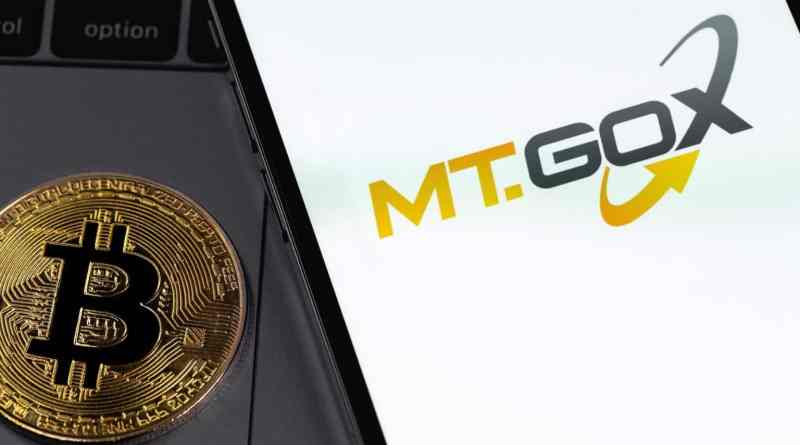 mt-gox