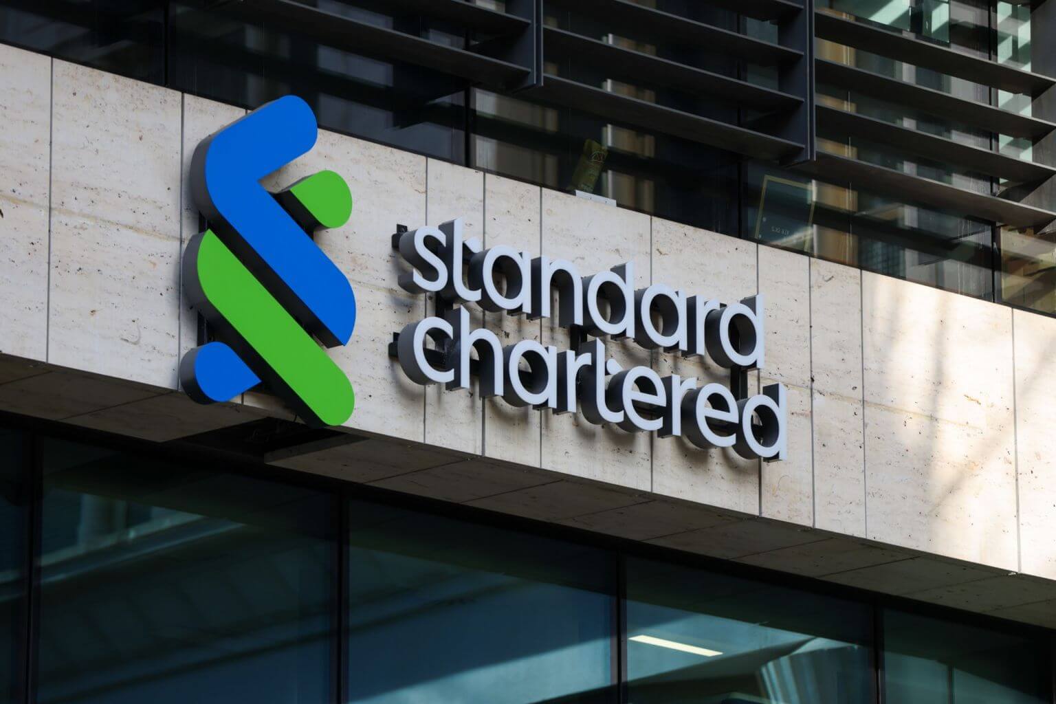 $2 Trillion by 2028? Standard Chartered Doubles Down on Stablecoin Forecast