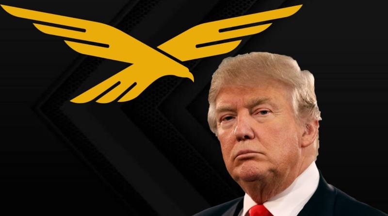 trump-world-liberty-financial