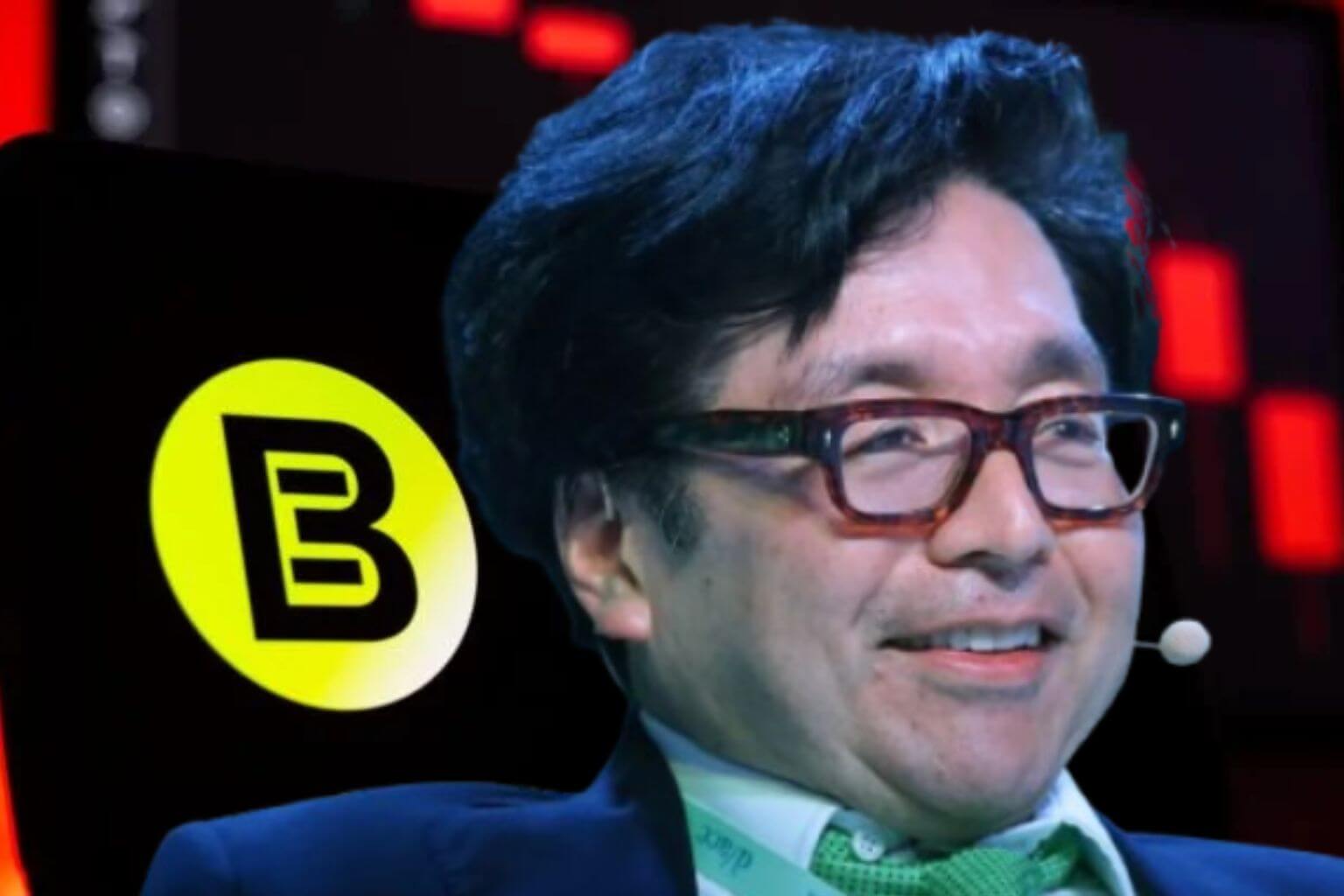 BitMine Makes Largest ETH Purchase of 2026, Betting ‘Mini-Crypto Winter’ Is in Final Stage