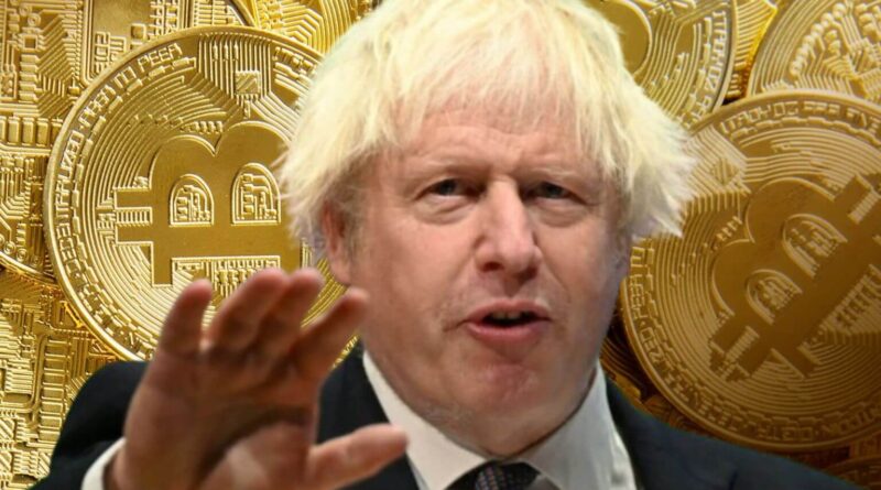 Boris_Johnson_Bitcoin