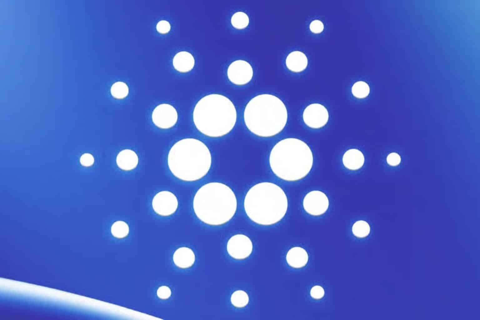 Cardano Bulls Eye Critical Resistance Cluster to Confirm Trend Reversal