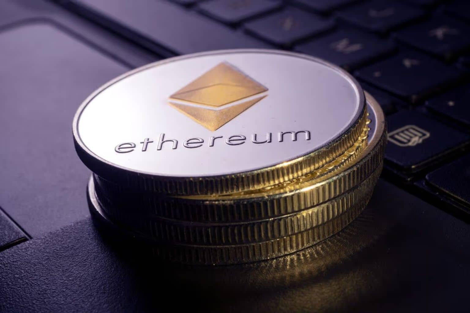 Ethereum News Today: Network Simplification Meets Bullish Technical Setup