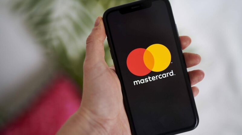 Mastercard