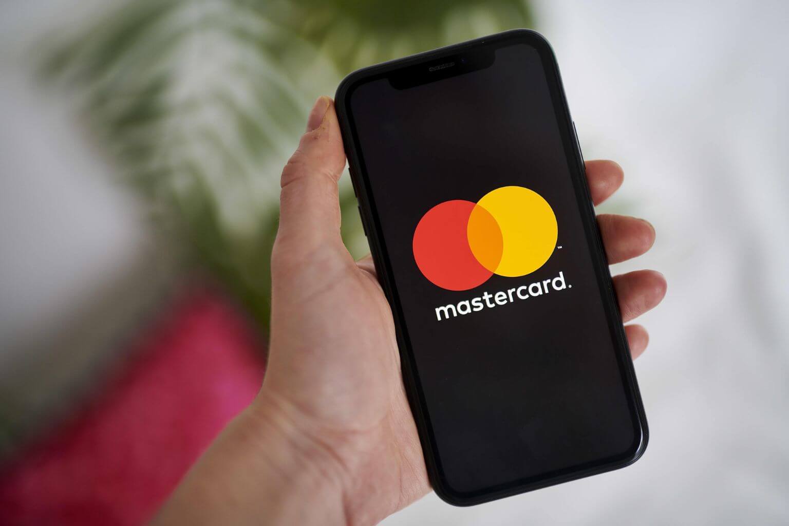 The End of Settlement Delays? Mastercard and Ava Labs are Fixing Cross-Border Pay