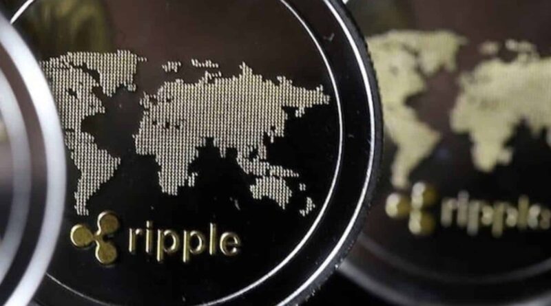 Ripple