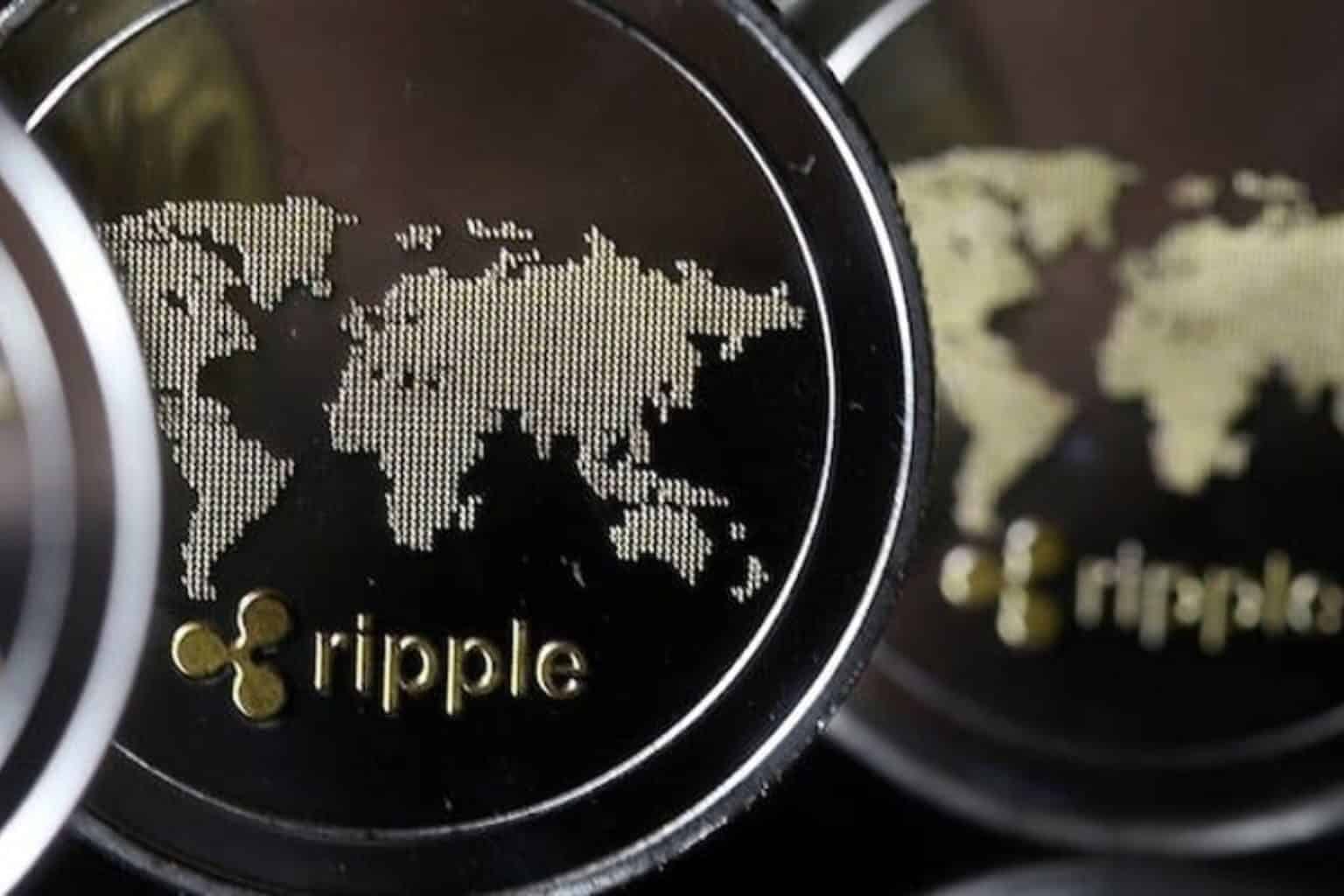 Inside Ripple’s Reported $50B Bet: Why the Firm is Buying Back $750M in Shares Right Now