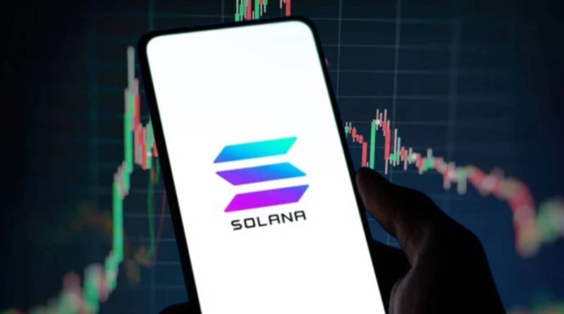 Solana Price Faces Major Technical Hurdle at $90 Resistance as Momentum Builds Solana_Price