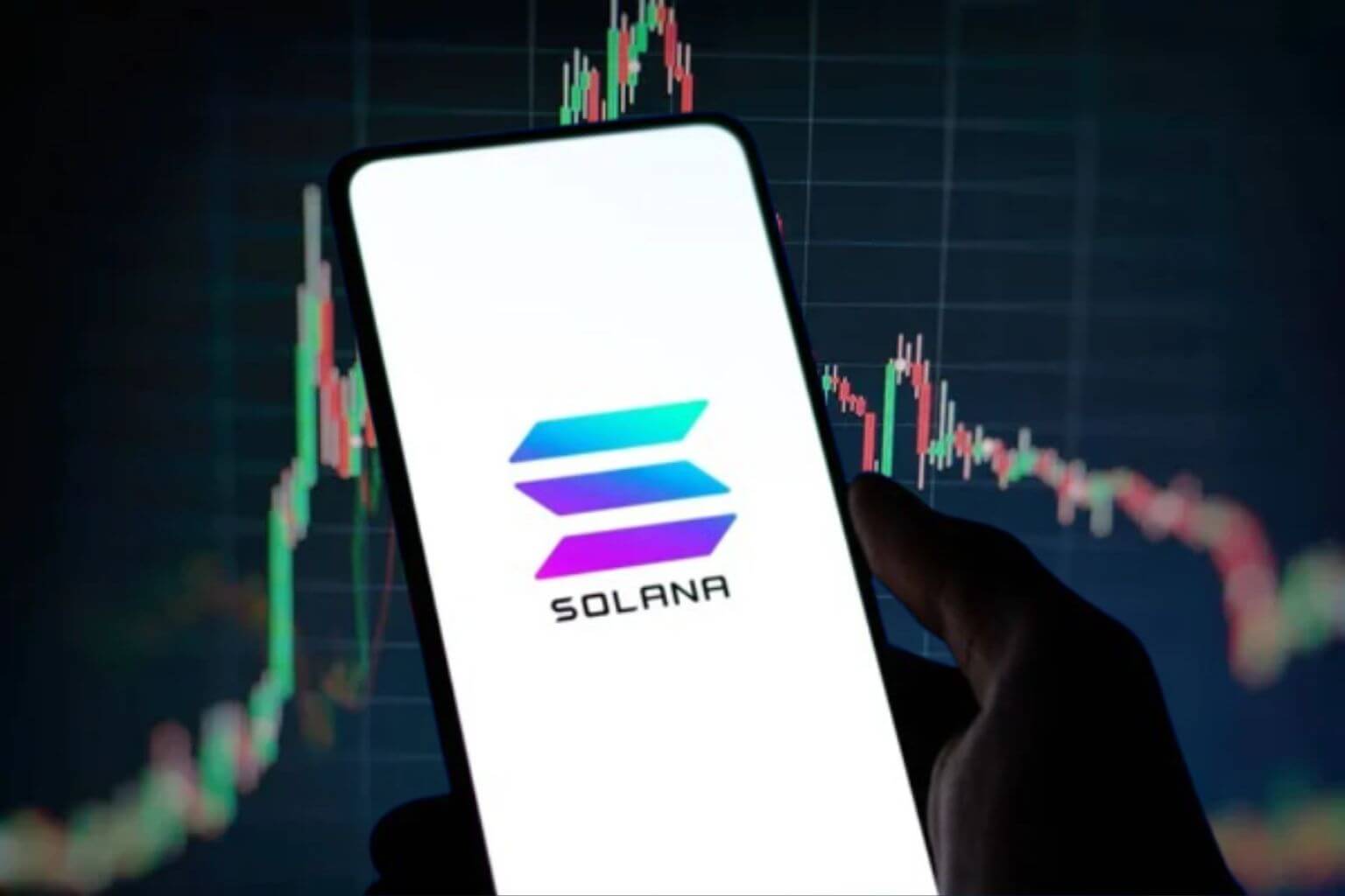 Solana Price Faces Major Technical Hurdle at $90 Resistance as Momentum Builds