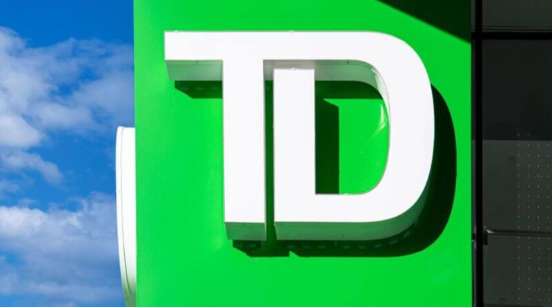 TD-Securities