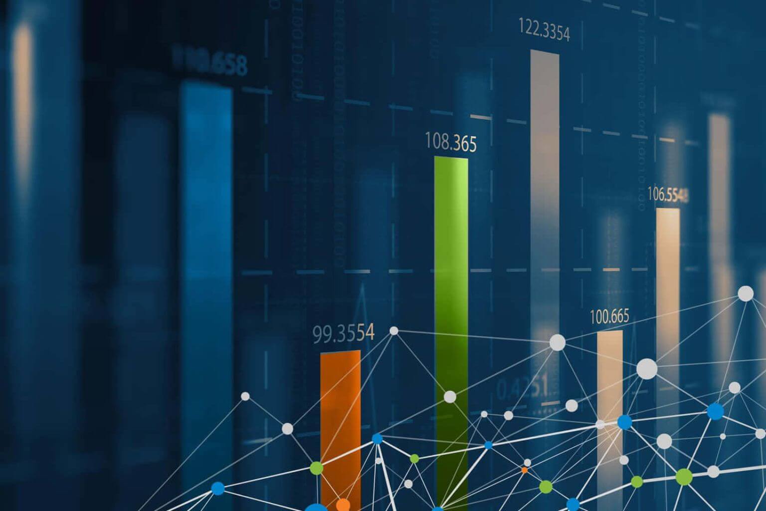 Onchain RWAs Reach $25 Billion, May Hit $400 Billion by Year-End